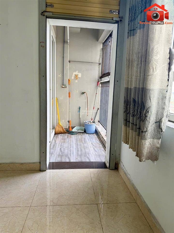 Bán nhà đất Đường Lê Văn Khương – Phường cũ Hiệp Thành Quận 12 – Thành phố Hồ Chí Minh REVIEW NHÀ PHỐ 56 m2 2.15 tỷ
