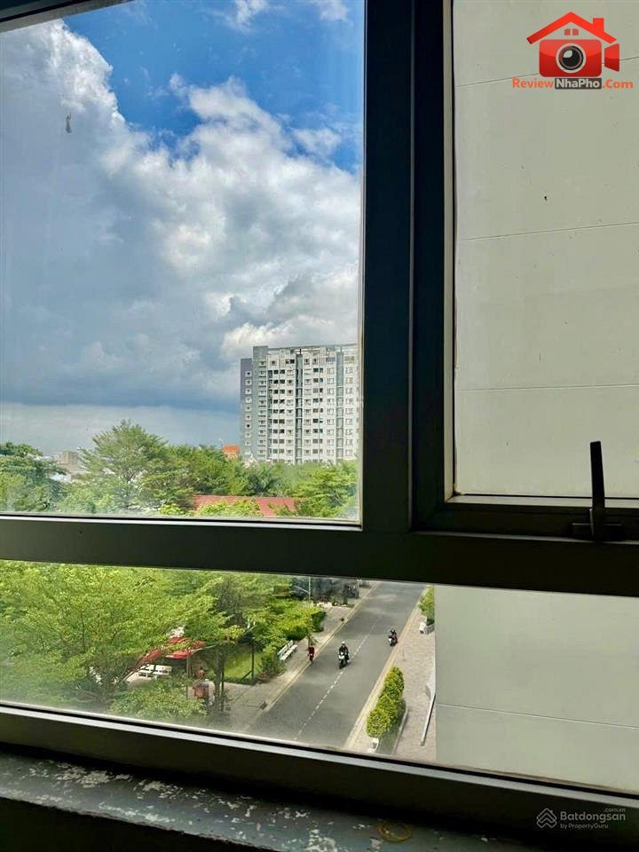 Bán nhà đất Đường Lê Văn Khương – Phường cũ Hiệp Thành Quận 12 – Thành phố Hồ Chí Minh REVIEW NHÀ PHỐ 56 m2 2.15 tỷ