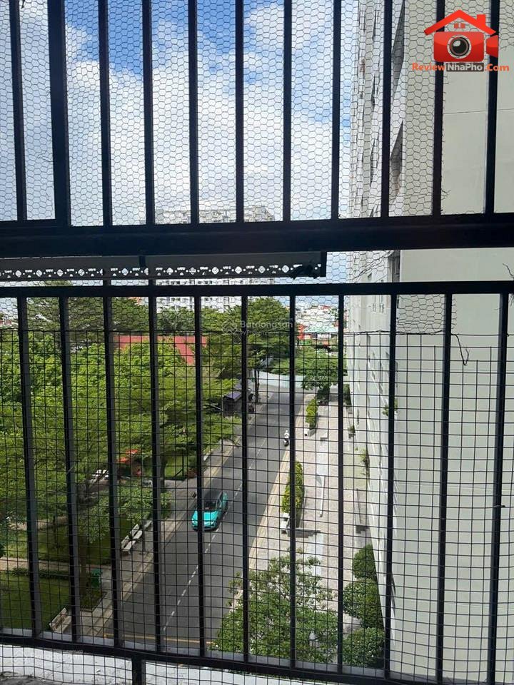 Bán nhà đất Đường Lê Văn Khương – Phường cũ Hiệp Thành Quận 12 – Thành phố Hồ Chí Minh REVIEW NHÀ PHỐ 56 m2 2.15 tỷ