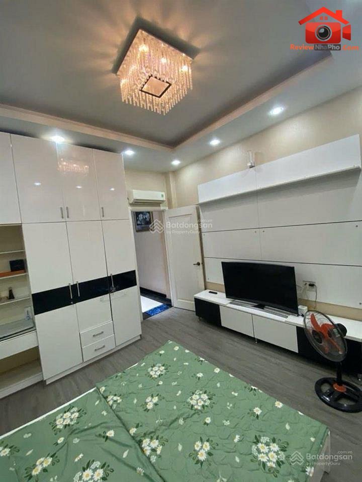 Bán nhà đất Đường Lê Quang Định – Phường cũ 11 Quận Bình Thạnh – Thành phố Hồ Chí Minh 53 m2 11 tỷ