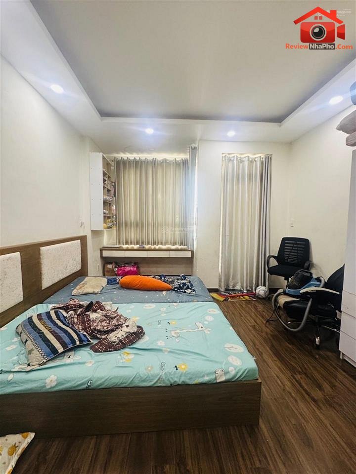 Bán nhà đất Đường Nhựa 6m – Phường cũ Bình Hưng Hòa Quận Bình Tân – Thành phố Hồ Chí Minh REVIEW NHÀ PHỐ 48m2 – 4.8 tỷ