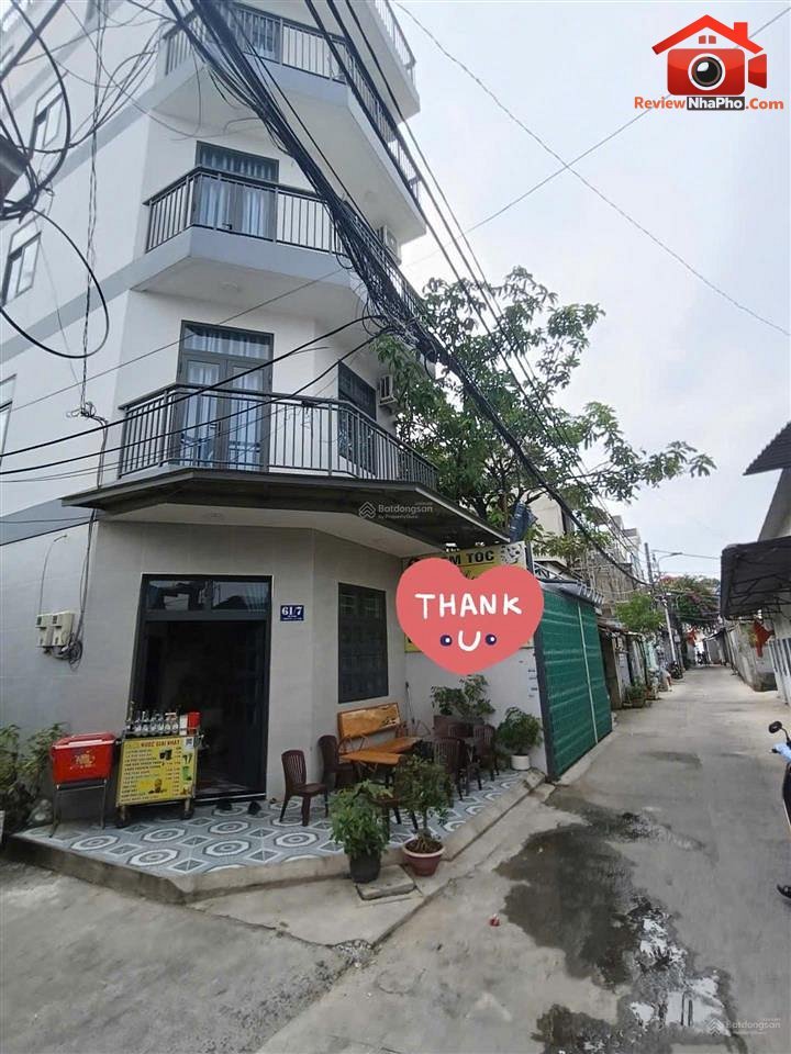 Bán nhà đất Đường không xác định – Phường cũ… – Bán nhà mặt phố Quận 12 – TP Hồ Chí Minh giá 7 – 10 tỷ