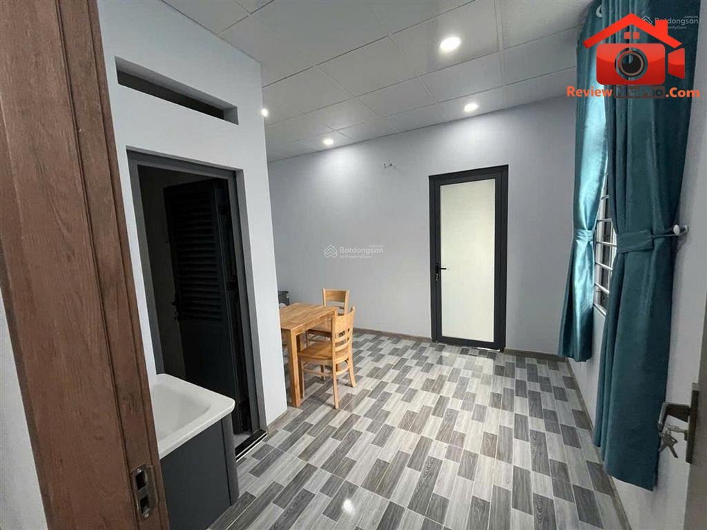 Bán nhà đất Đường không xác định – Phường cũ… – Bán nhà mặt phố Quận 12 – TP Hồ Chí Minh giá 7 – 10 tỷ