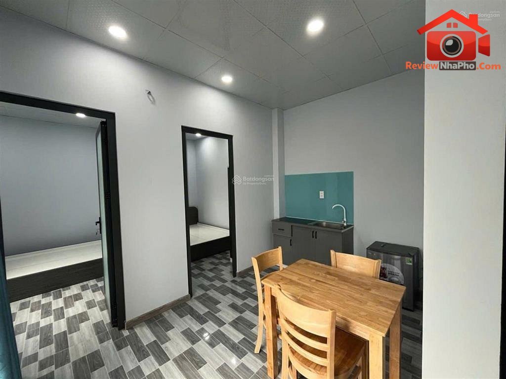 Bán nhà đất Đường không xác định – Phường cũ… – Bán nhà mặt phố Quận 12 – TP Hồ Chí Minh giá 7 – 10 tỷ
