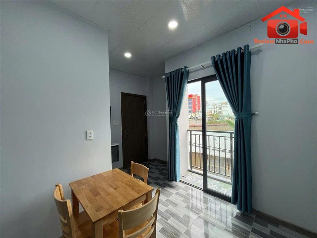 Bán nhà đất Đường không xác định – Phường cũ… – Bán nhà mặt phố Quận 12 – TP Hồ Chí Minh giá 7 – 10 tỷ