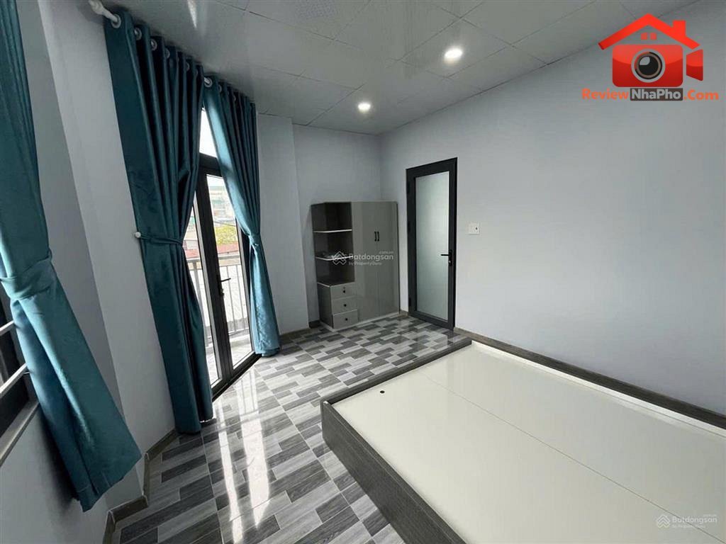 Bán nhà đất Đường không xác định – Phường cũ… – Bán nhà mặt phố Quận 12 – TP Hồ Chí Minh giá 7 – 10 tỷ