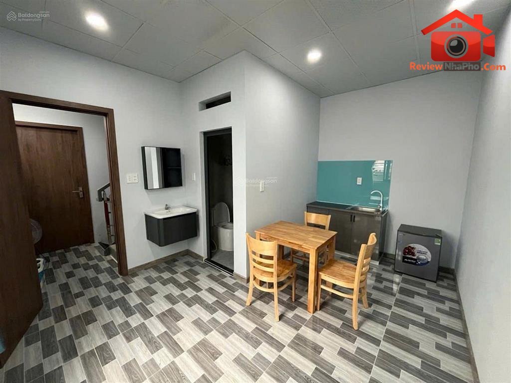 Bán nhà đất Đường không xác định – Phường cũ… – Bán nhà mặt phố Quận 12 – TP Hồ Chí Minh giá 7 – 10 tỷ