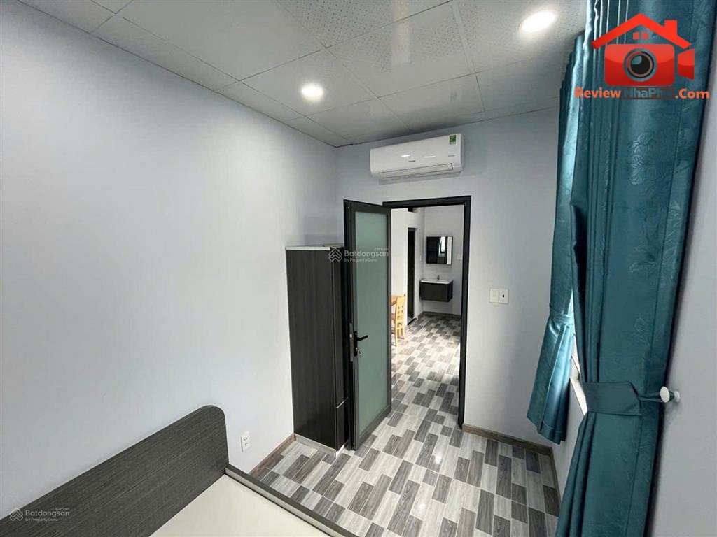 Bán nhà đất Đường không xác định – Phường cũ… – Bán nhà mặt phố Quận 12 – TP Hồ Chí Minh giá 7 – 10 tỷ