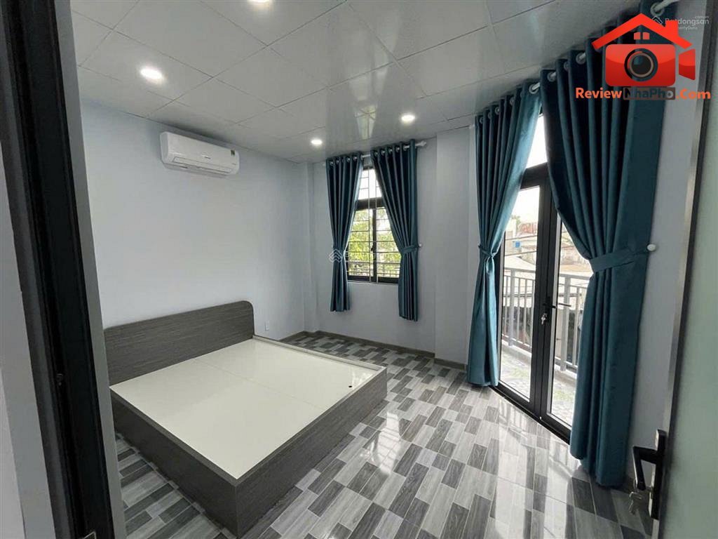 Bán nhà đất Đường không xác định – Phường cũ… – Bán nhà mặt phố Quận 12 – TP Hồ Chí Minh giá 7 – 10 tỷ