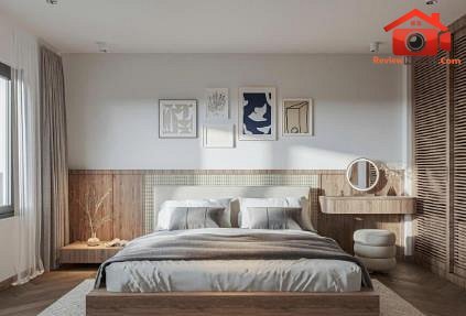 Bán nhà đất Đường Phan Xích Long – Phường cũ – Quận Phú Nhuận – Thành phố Hồ Chí Minh REVIEW NHÀ PHỐ 167 m² – 30 tỷ