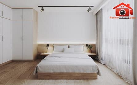 Bán nhà đất Đường Phan Xích Long – Phường cũ – Quận Phú Nhuận – Thành phố Hồ Chí Minh REVIEW NHÀ PHỐ 167 m² – 30 tỷ
