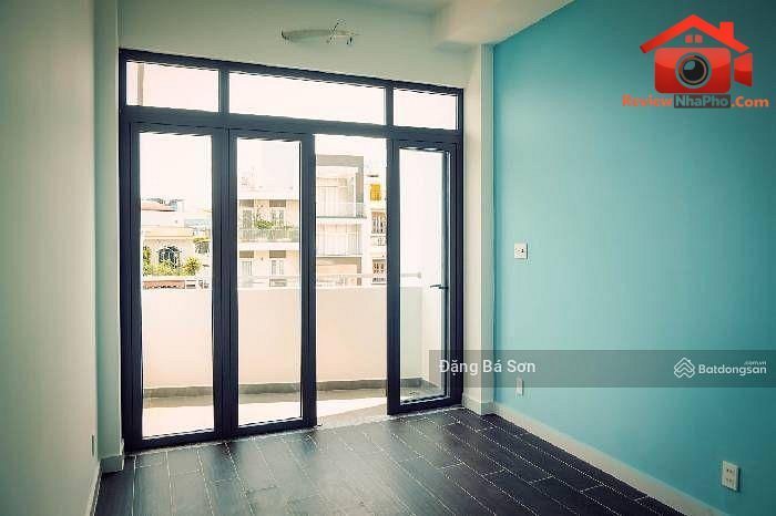 Bán nhà đất đường Lạc Long Quân – Phường cũ … – Bán nhà mặt phố Quận Bình Tân – TP Hồ Chí Minh giá 10 – 15 tỷ