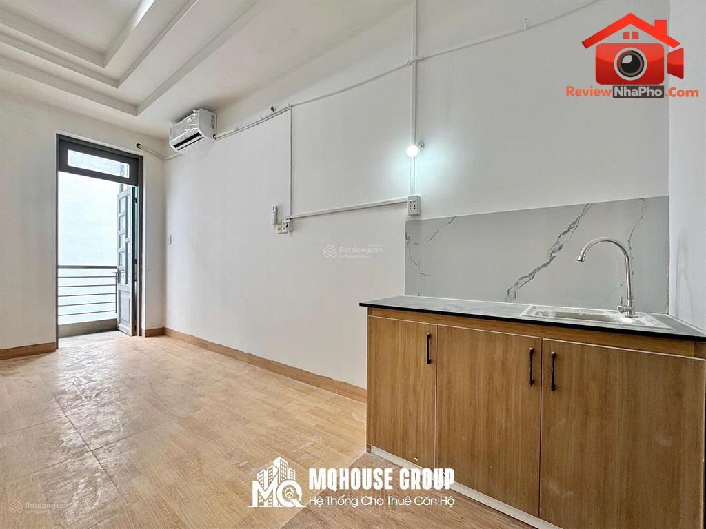 Cho thuê nhà đất Đường Tây Thạnh – Phường cũ Tây Thạnh Quận Tân Phú – Thành phố Hồ Chí Minh 35 m2 4.5 triệu