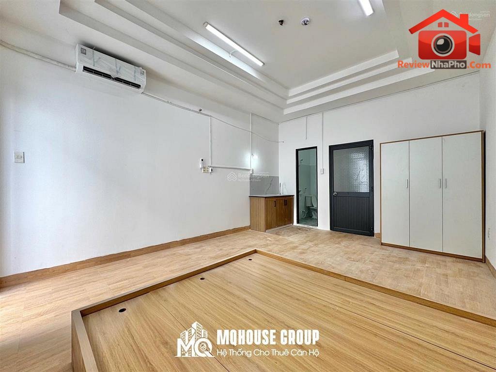 Cho thuê nhà đất Đường Tây Thạnh – Phường cũ Tây Thạnh Quận Tân Phú – Thành phố Hồ Chí Minh 35 m2 4.5 triệu