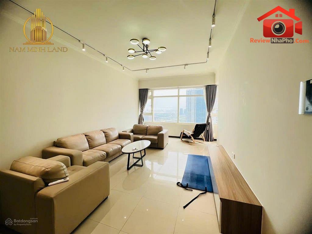 Bán nhà đất Đường Không xác định – Phường cũ… – Bán chung cư Quận Bình Thạnh – TP Hồ Chí Minh giá Thỏa thuận