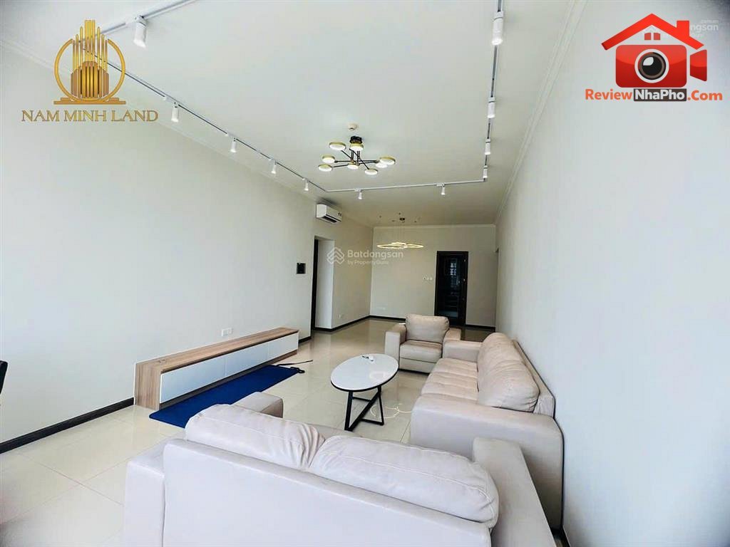 Bán nhà đất Đường Không xác định – Phường cũ… – Bán chung cư Quận Bình Thạnh – TP Hồ Chí Minh giá Thỏa thuận