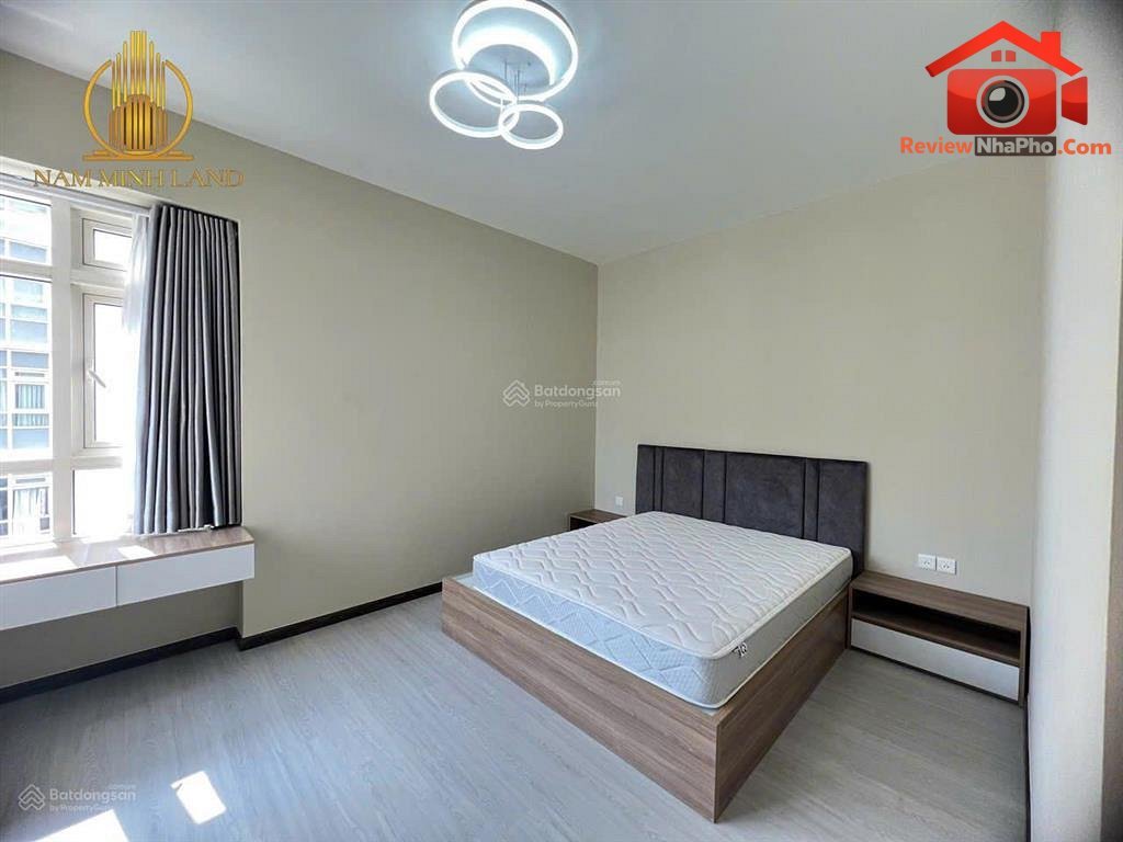 Bán nhà đất Đường Không xác định – Phường cũ… – Bán chung cư Quận Bình Thạnh – TP Hồ Chí Minh giá Thỏa thuận