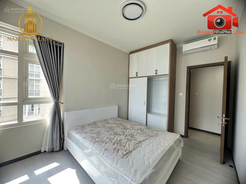 Bán nhà đất Đường Không xác định – Phường cũ… – Bán chung cư Quận Bình Thạnh – TP Hồ Chí Minh giá Thỏa thuận