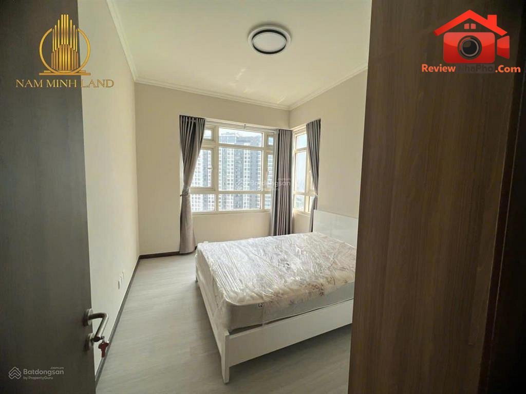 Bán nhà đất Đường Không xác định – Phường cũ… – Bán chung cư Quận Bình Thạnh – TP Hồ Chí Minh giá Thỏa thuận