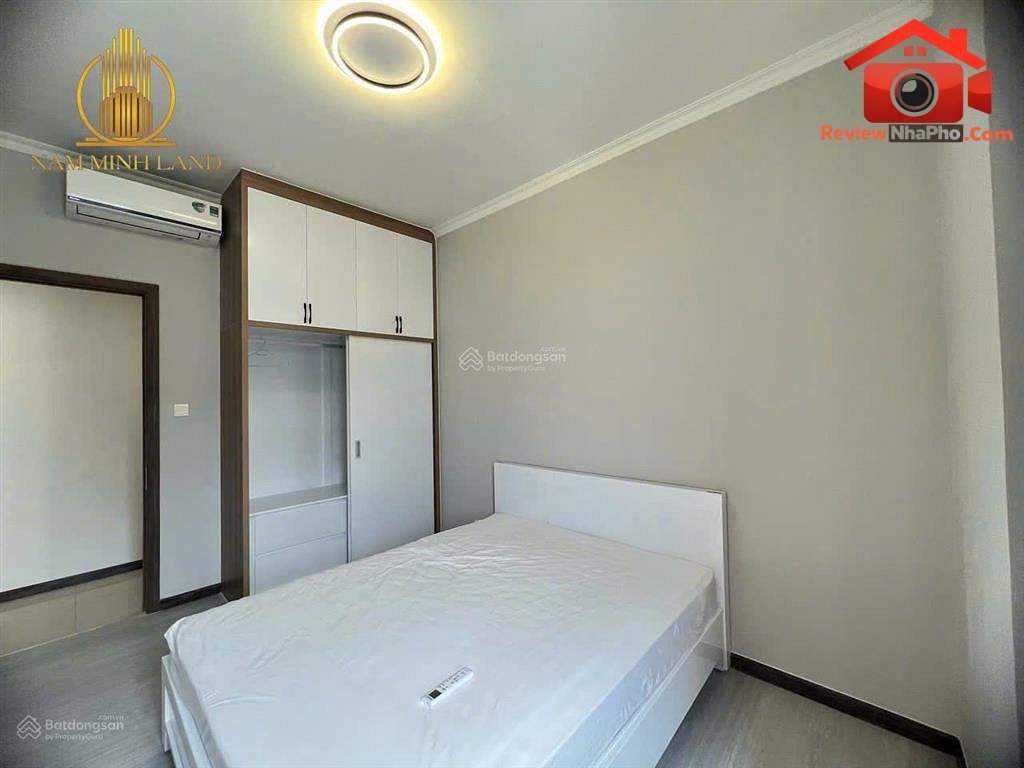 Bán nhà đất Đường Không xác định – Phường cũ… – Bán chung cư Quận Bình Thạnh – TP Hồ Chí Minh giá Thỏa thuận