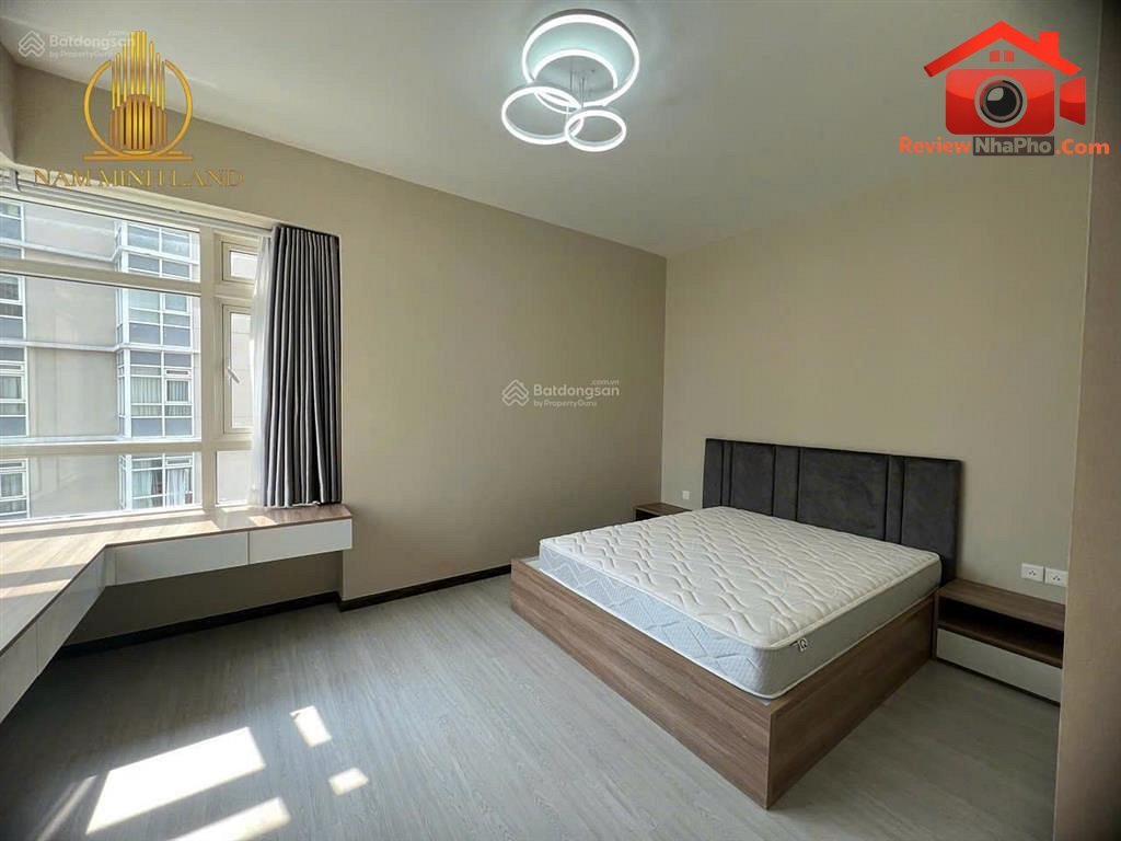 Bán nhà đất Đường Không xác định – Phường cũ… – Bán chung cư Quận Bình Thạnh – TP Hồ Chí Minh giá Thỏa thuận