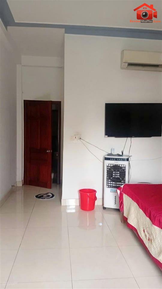 Bán nhà đất Đường Lê Văn Khương – Phường cũ Thới An Quận 12 – Thành phố Hồ Chí Minh REVIEW NHÀ PHỐ 108m2 6.8 tỷ
