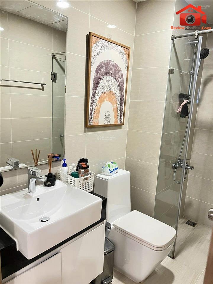 Chuyển nhượng căn hộ Golden Mansion Đường Phổ Quang – Phường cũ 9 Quận Phú Nhuận – Thành phố Hồ Chí Minh REVIEW NHÀ PHỐ 69m2 5.98 tỷ