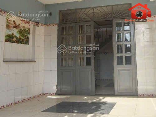 Bán nhà đất Đường Tỉnh Lộ 10 – Phường cũ Tân Tạo Quận Bình Tân – Thành phố Hồ Chí Minh REVIEW NHÀ PHỐ 82m2 – 4 tỷ