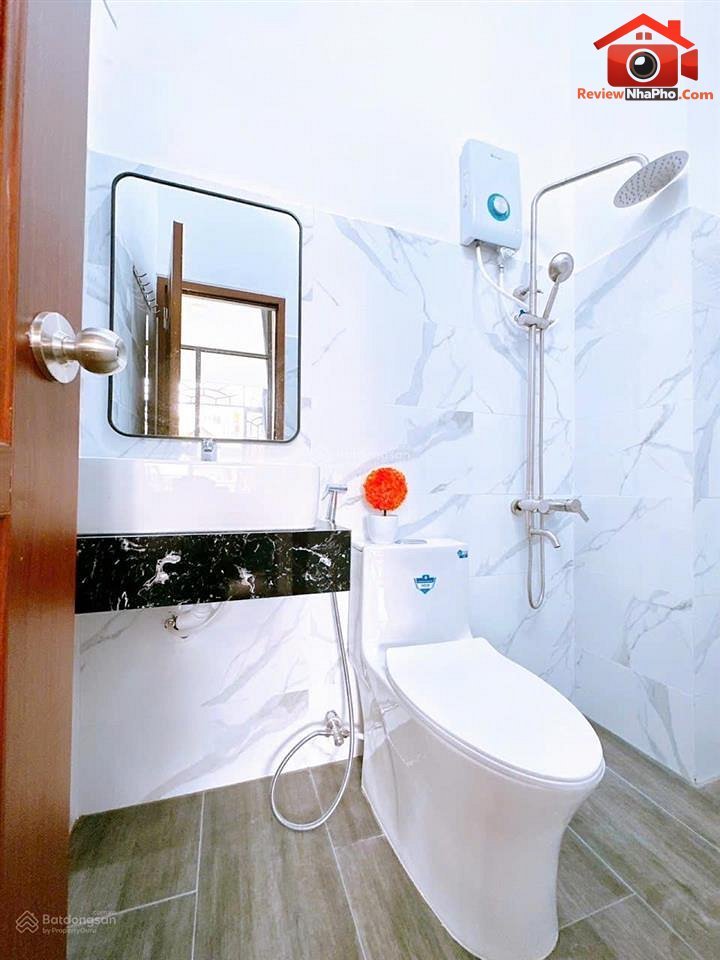 Cho thuê căn hộ 1PN ban công thoáng 30 m2 9.8 triệu – Đường Trường Sơn – Phường cũ 15 Quận 10 – Thành phố Hồ Chí Minh REVIEW NHÀ PHỐ