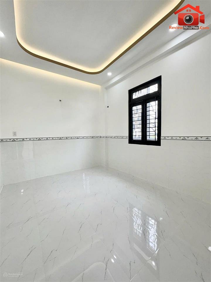 Bán nhà đất đường Phan Anh – Huyện Bình Tân … – Bán nhà trong ngõ, hẻm Quận Bình Tân – TP Hồ Chí Minh giá 3 – 5 tỷ