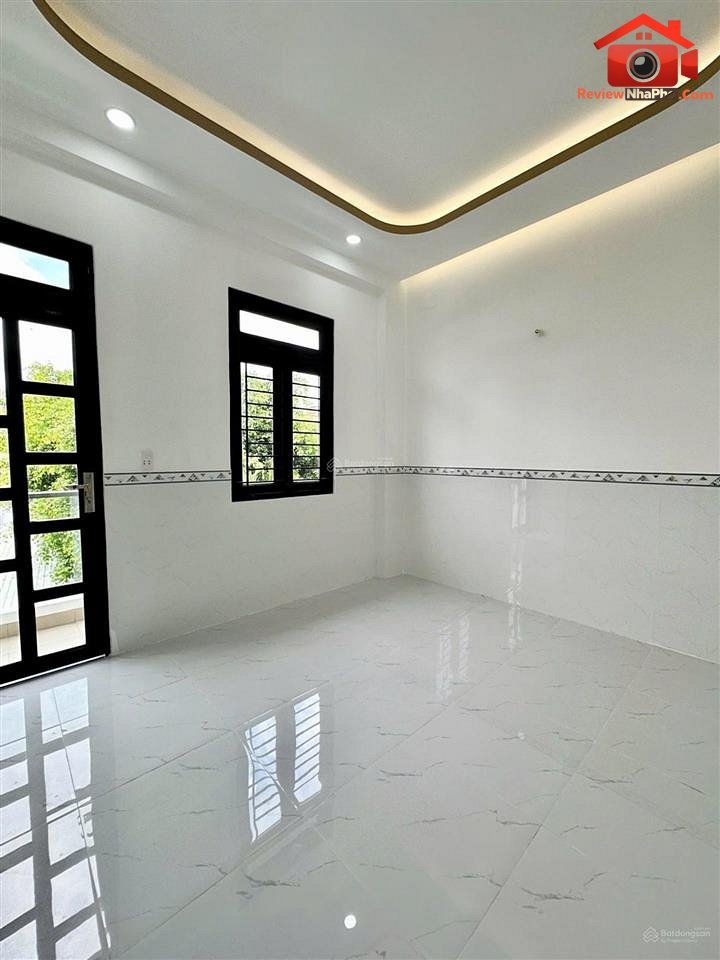 Bán nhà đất đường Phan Anh – Huyện Bình Tân … – Bán nhà trong ngõ, hẻm Quận Bình Tân – TP Hồ Chí Minh giá 3 – 5 tỷ