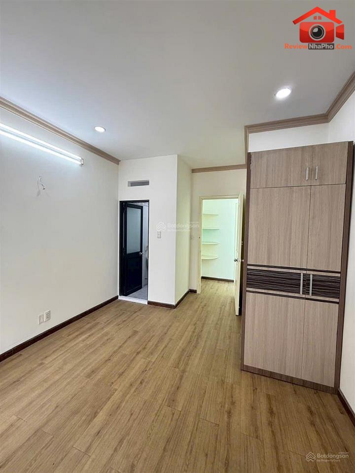 Bán nhà đất Đường Lê Văn Sỹ – Phường cũ Không xác định Quận Tân Bình – Thành phố Hồ Chí Minh REVIEW NHÀ PHỐ 42m2 – 6.89 tỷ