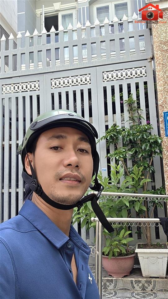 Nhà riêng 80 m2 giá 6.65 tỷ – Bán nhà đất đường An Dương Vương – Phường cũ An Lạc Quận Bình Tân – Thành phố Hồ Chí Minh REVIEW NHÀ PHỐ