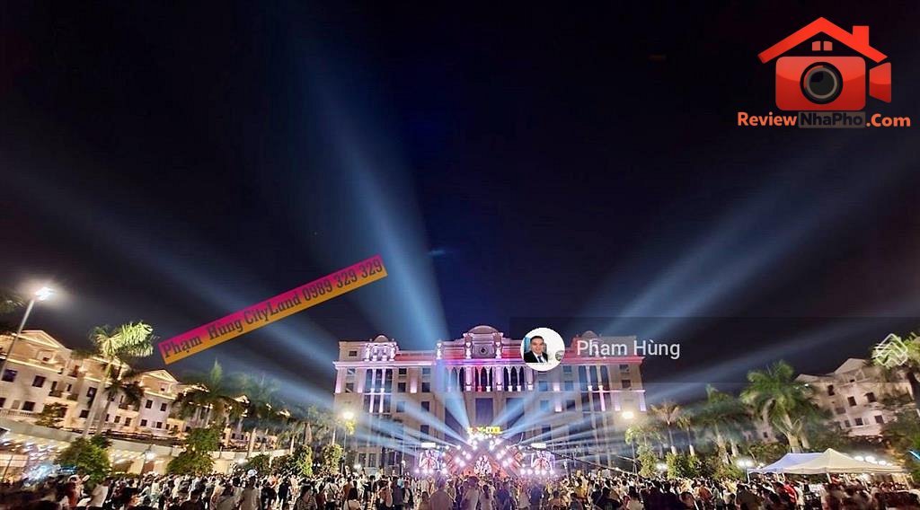 Bán nhà đất Đường Phan Văn Trị – Phường cũ Không xác định Quận Gò Vấp – Thành phố Hồ Chí Minh REVIEW NHÀ PHỐ 31 tỷ 100m²