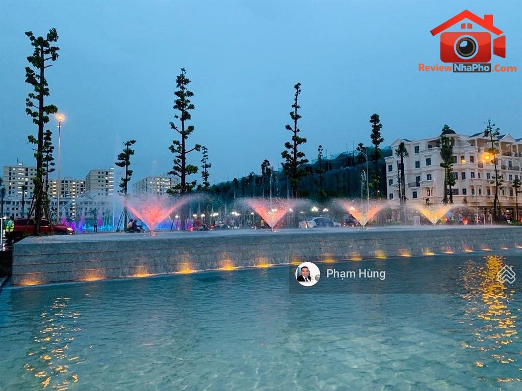 Bán nhà đất Đường Phan Văn Trị – Phường cũ Không xác định Quận Gò Vấp – Thành phố Hồ Chí Minh REVIEW NHÀ PHỐ 31 tỷ 100m²