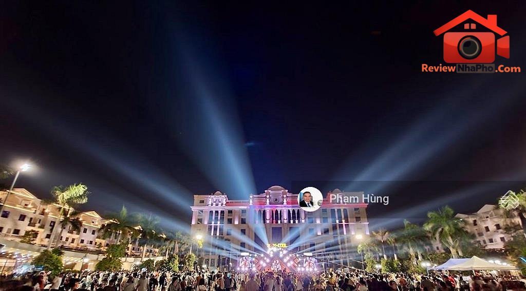 Bán nhà đất Đường Phan Văn Trị – Phường cũ Không xác định Quận Gò Vấp – Thành phố Hồ Chí Minh REVIEW NHÀ PHỐ 31 tỷ 100m²