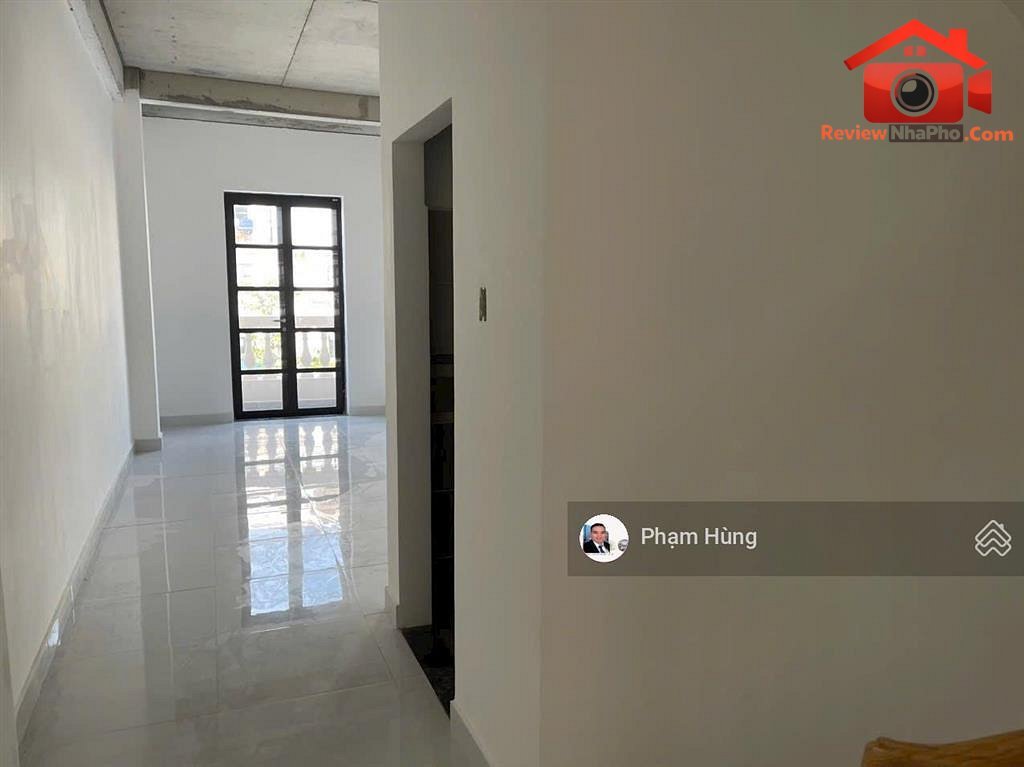 Bán nhà đất Đường Phan Văn Trị – Phường cũ Không xác định Quận Gò Vấp – Thành phố Hồ Chí Minh REVIEW NHÀ PHỐ 31 tỷ 100m²