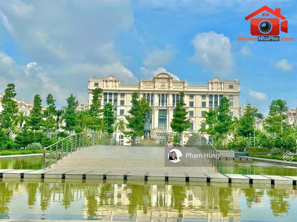 Bán nhà đất Đường Phan Văn Trị – Phường cũ Không xác định Quận Gò Vấp – Thành phố Hồ Chí Minh REVIEW NHÀ PHỐ 31 tỷ 100m²