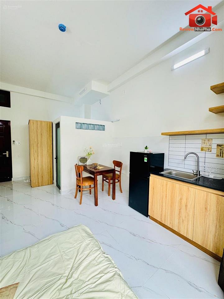 Bán nhà đất Đường Vườn Lài – Phường cũ An Phú Đông Quận 12 – Thành phố Hồ Chí Minh 58 m2 – 9.5 tỷ