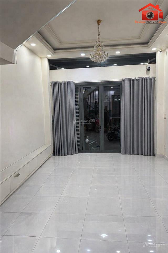 Nhà đường Ngã 4 Bình Thới – Phường cũ Không … – Bán nhà mặt phố Quận 10 – TP Hồ Chí Minh giá 10 – 15 tỷ