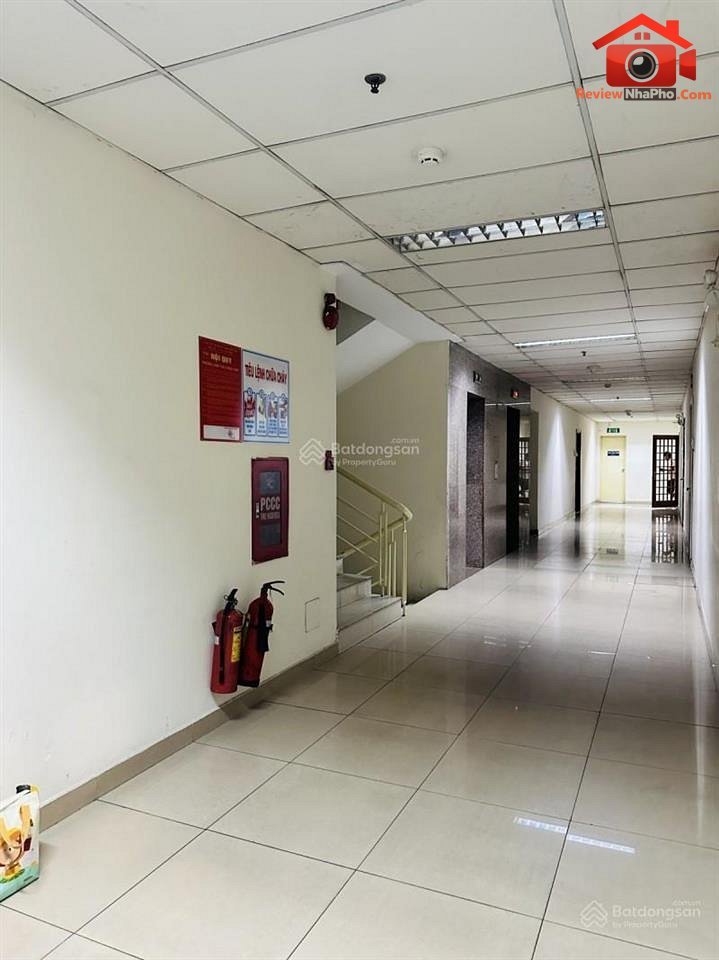 Bán nhà đất Đường Lũy Bán Bích – Phường cũ Không xác định Quận Tân Phú – Thành phố Hồ Chí Minh REVIEW NHÀ PHỐ 76 m2 – 3.45 tỷ
