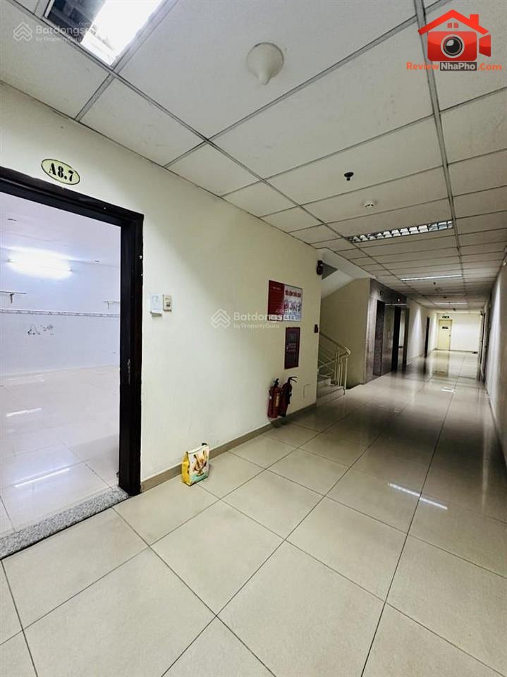 Bán nhà đất Đường Lũy Bán Bích – Phường cũ Không xác định Quận Tân Phú – Thành phố Hồ Chí Minh REVIEW NHÀ PHỐ 76 m2 – 3.45 tỷ