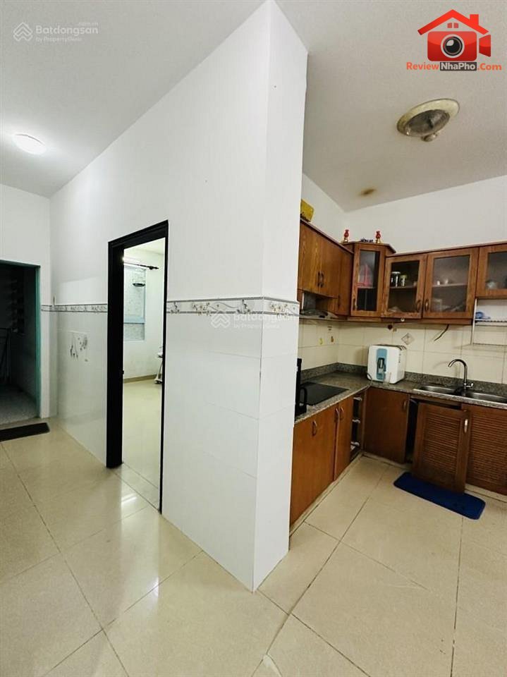 Bán nhà đất Đường Lũy Bán Bích – Phường cũ Không xác định Quận Tân Phú – Thành phố Hồ Chí Minh REVIEW NHÀ PHỐ 76 m2 – 3.45 tỷ