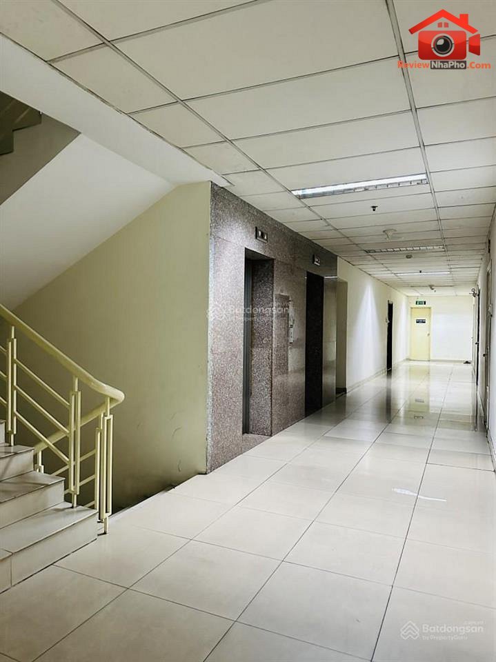 Bán nhà đất Đường Lũy Bán Bích – Phường cũ Không xác định Quận Tân Phú – Thành phố Hồ Chí Minh REVIEW NHÀ PHỐ 76 m2 – 3.45 tỷ