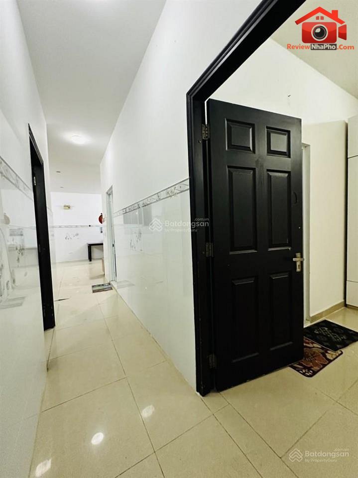 Bán nhà đất Đường Lũy Bán Bích – Phường cũ Không xác định Quận Tân Phú – Thành phố Hồ Chí Minh REVIEW NHÀ PHỐ 76 m2 – 3.45 tỷ
