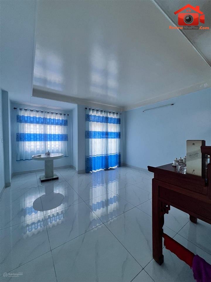Nhà 4 tầng Đường Tên Lửa – Phường cũ An Lạc Quận Bình Tân – Thành phố Hồ Chí Minh REVIEW NHÀ PHỐ 75 m2 – 9 tỷ