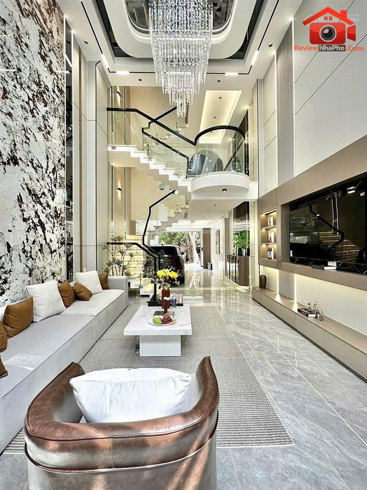 Bán nhà đất Đường Lê Thị Riêng – Phường cũ Thới An Quận 12 – Thành phố Hồ Chí Minh REVIEW NHÀ PHỐ 70 m2 7.89 tỷ