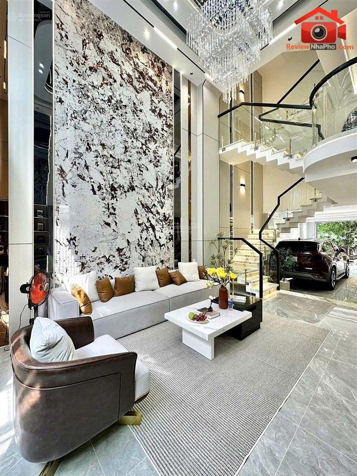 Bán nhà đất Đường Lê Thị Riêng – Phường cũ Thới An Quận 12 – Thành phố Hồ Chí Minh REVIEW NHÀ PHỐ 70 m2 7.89 tỷ