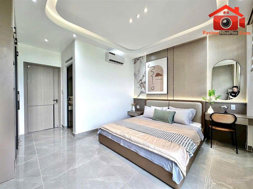 Bán nhà đất Đường Lê Thị Riêng – Phường cũ Thới An Quận 12 – Thành phố Hồ Chí Minh REVIEW NHÀ PHỐ 70 m2 7.89 tỷ