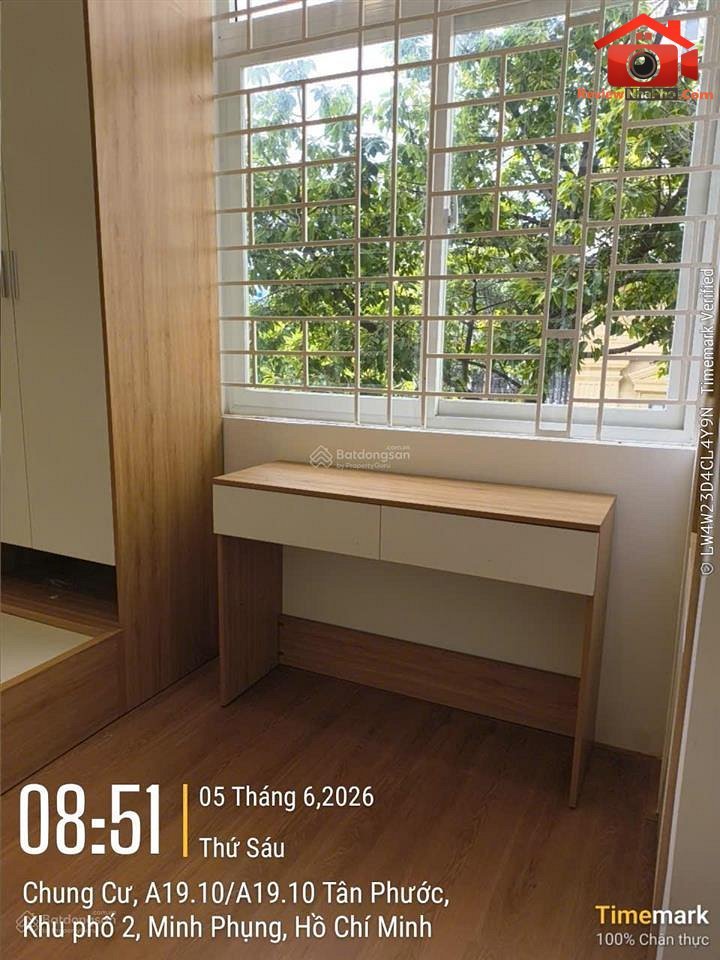 Bán nhà đất Đường Lý Thường Kiệt – Phường cũ Minh Phụng Quận 11 – Thành phố Hồ Chí Minh REVIEW NHÀ PHỐ 63 m2 – 3.25 tỷ